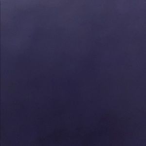 Meet your Posher, Saraphina